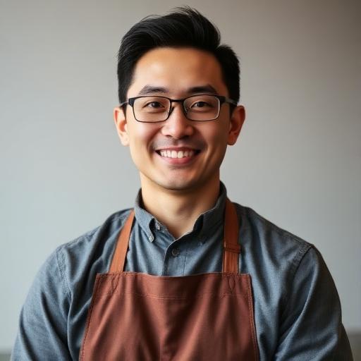 Kenichi Sato
